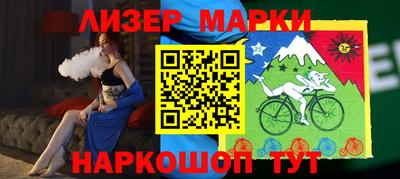 mdpv Дубна