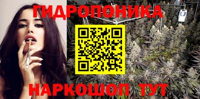 mdpv Дубна
