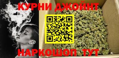 СК Донецк