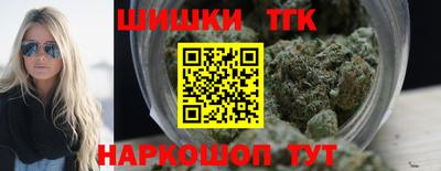 СК Донецк