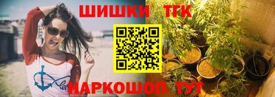 mdpv Дубна