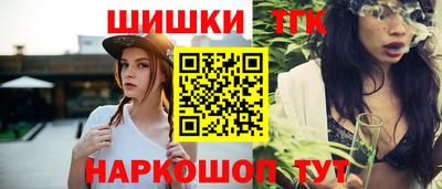 СК Донецк