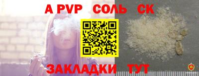 СК Донецк