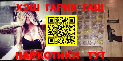 mdpv Дубна
