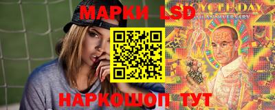 СК Донецк