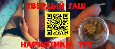 mdpv Дубна