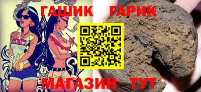 mdpv Дубна